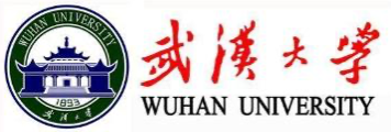 武汉大学