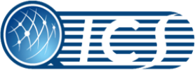 ICS