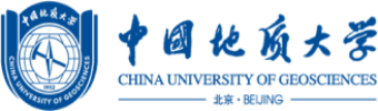 中国地质大学